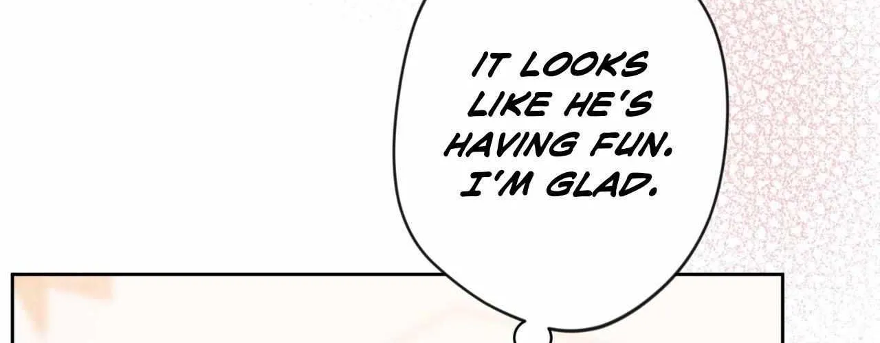 Angel Kiss Chapter 30 page 11 - 