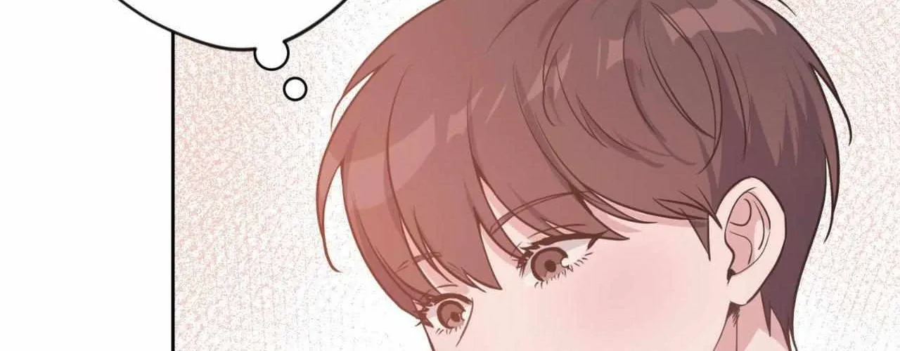 Angel Kiss Chapter 30 page 103 - 