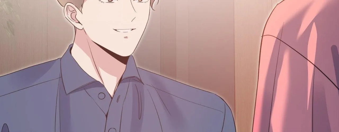 Angel Kiss Chapter 30 page 107 - 