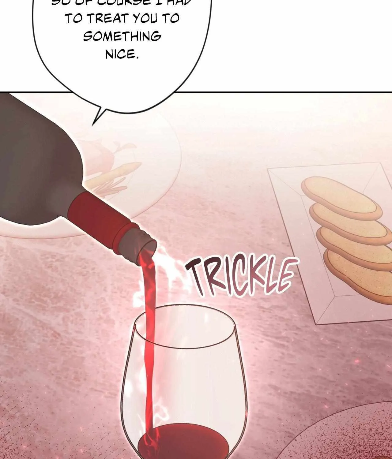 Angel Kiss Chapter 30 page 112 - 