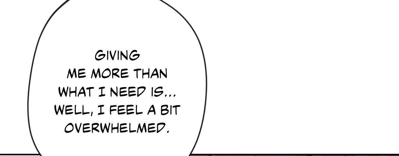 Angel Kiss Chapter 30 page 127 - 