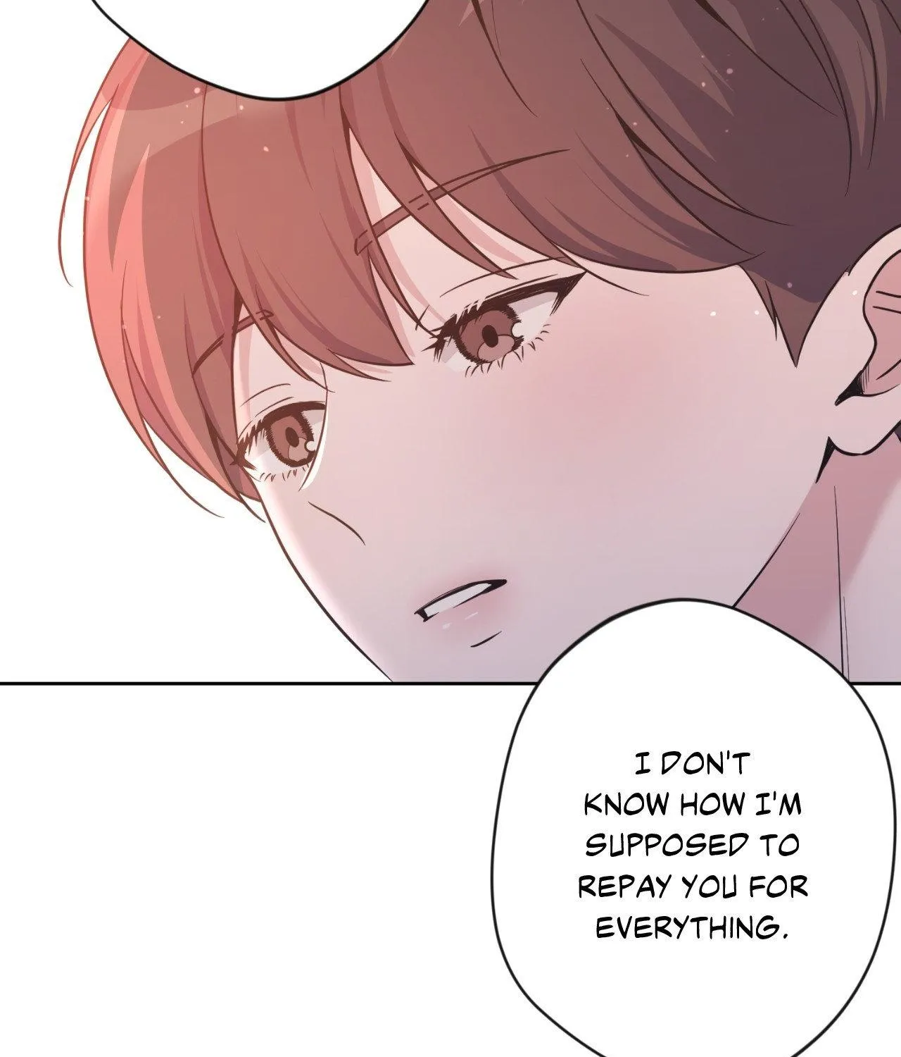 Angel Kiss Chapter 30 page 128 - 