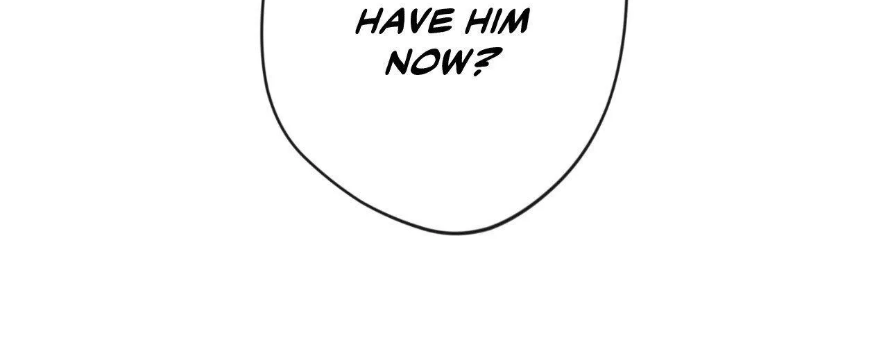 Angel Kiss Chapter 30 page 133 - 