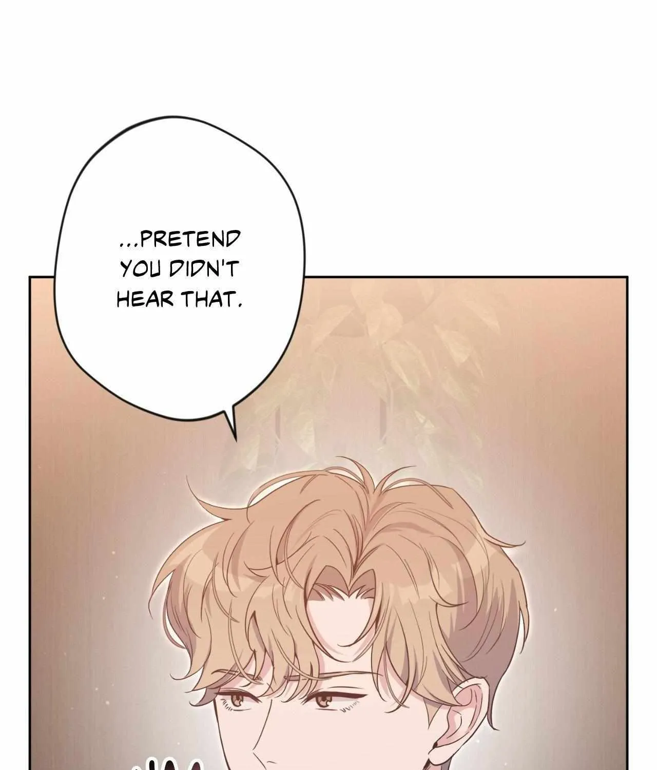 Angel Kiss Chapter 30 page 134 - 