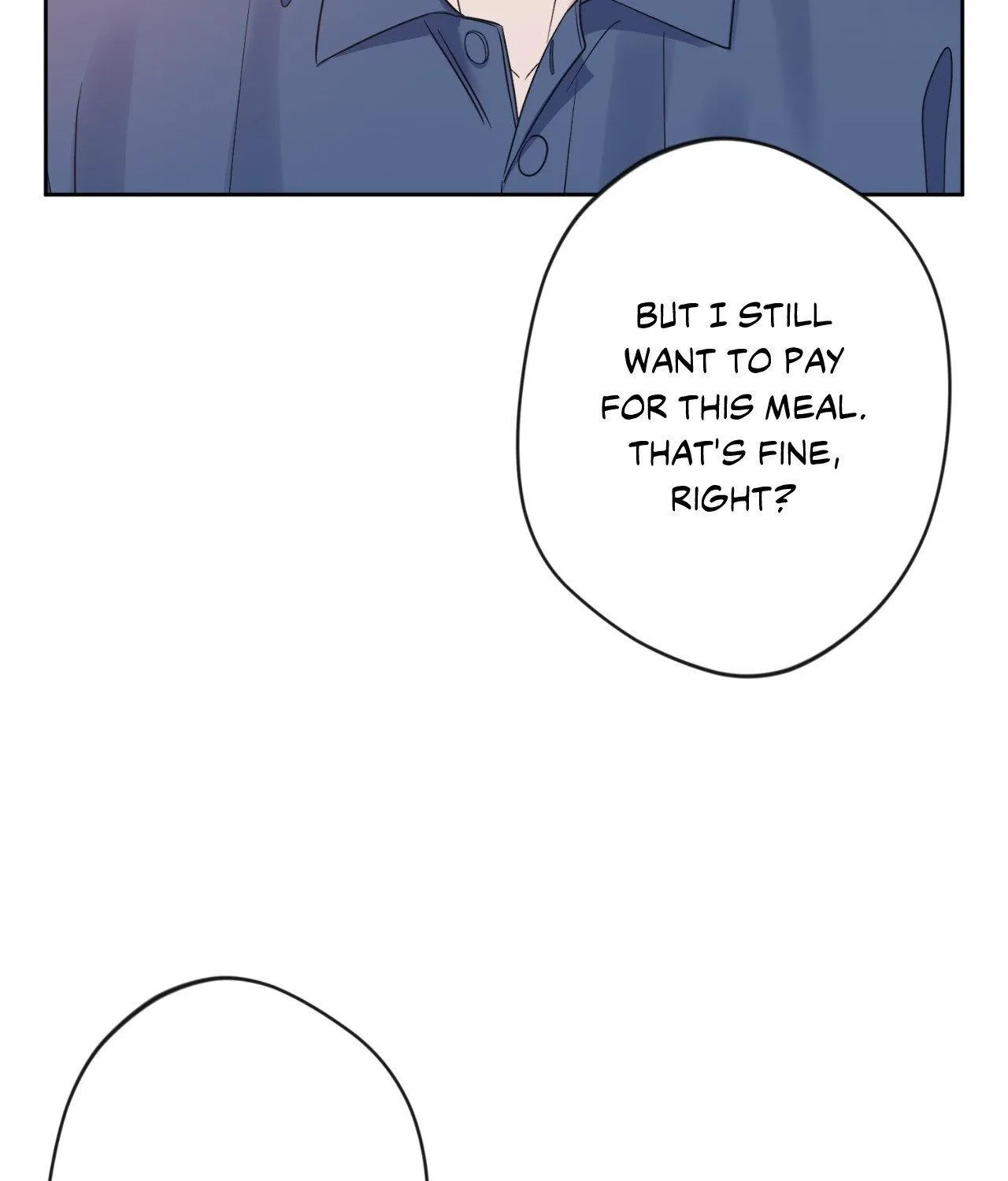 Angel Kiss Chapter 30 page 136 - 