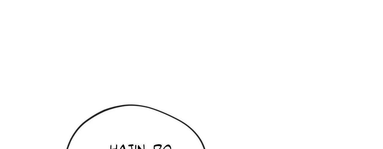 Angel Kiss Chapter 30 page 139 - 