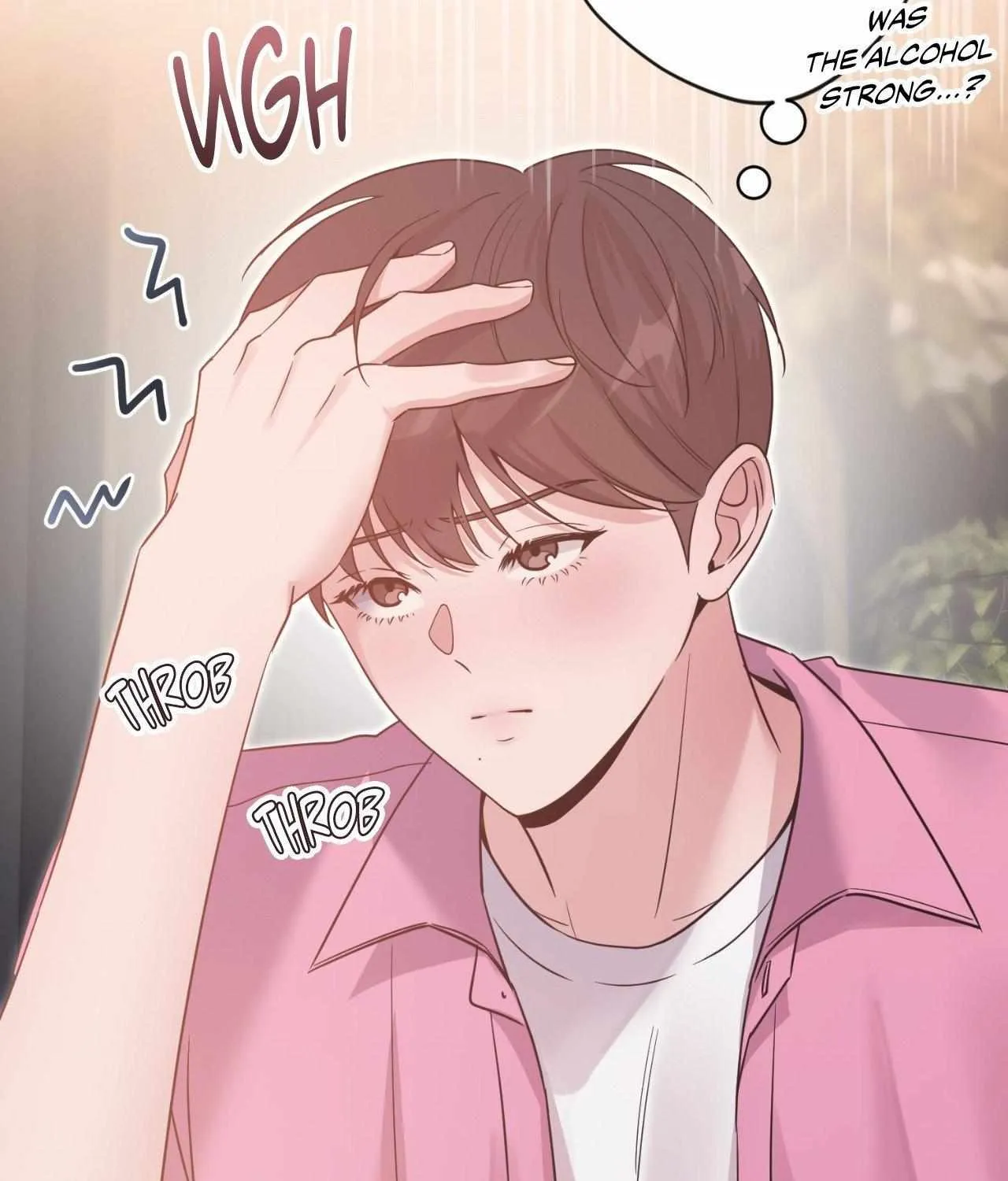 Angel Kiss Chapter 30 page 144 - 