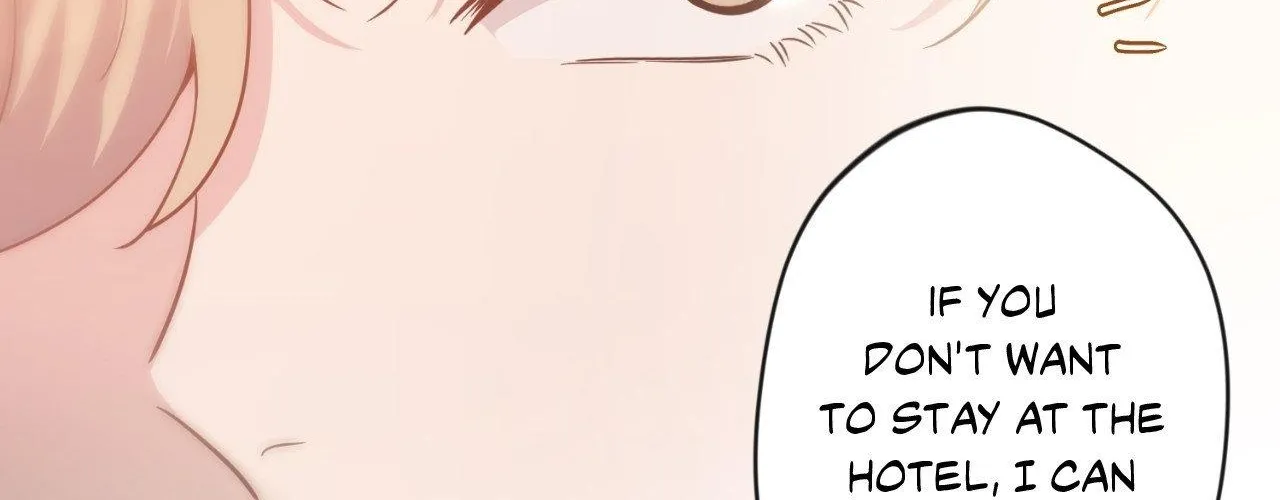 Angel Kiss Chapter 30 page 157 - 