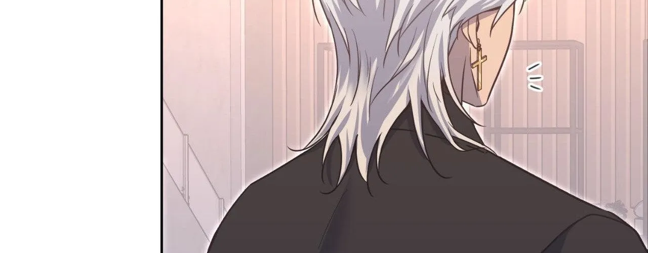 Angel Kiss Chapter 30 page 159 - 