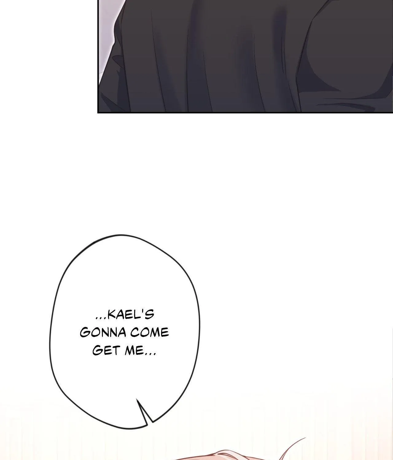 Angel Kiss Chapter 30 page 160 - 