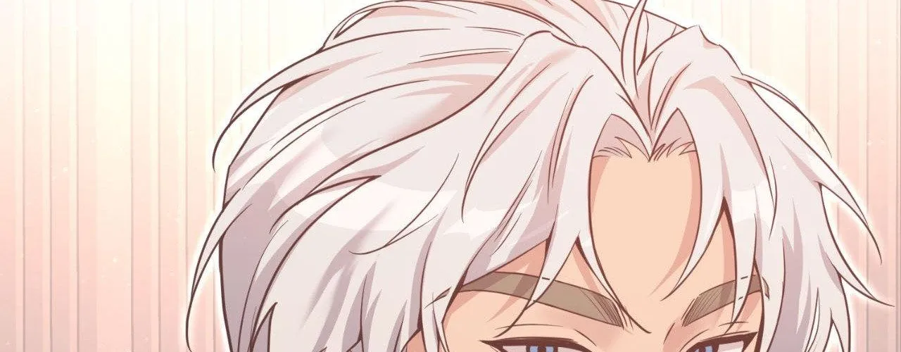Angel Kiss Chapter 30 page 161 - 