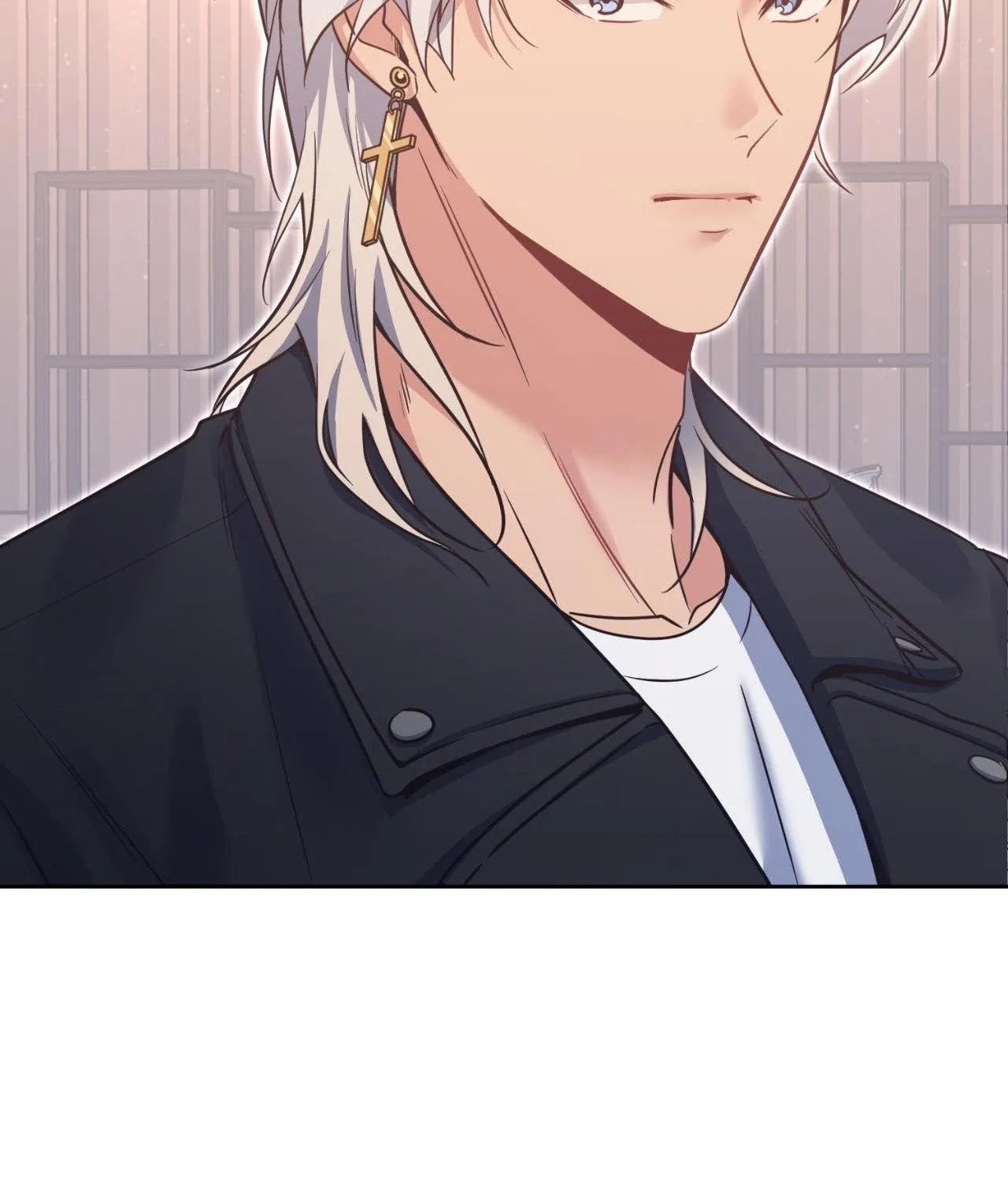 Angel Kiss Chapter 30 page 162 - 