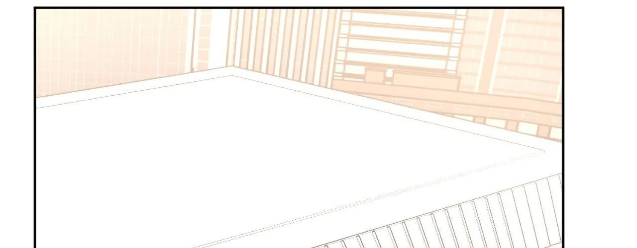 Angel Kiss Chapter 30 page 3 - 