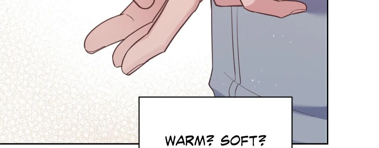 Angel Kiss Chapter 30 page 21 - 
