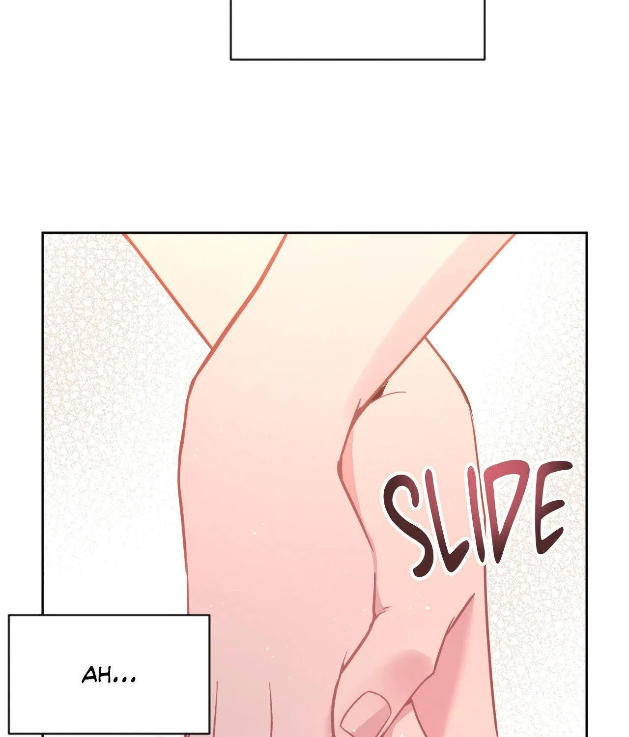 Angel Kiss Chapter 30 page 22 - 