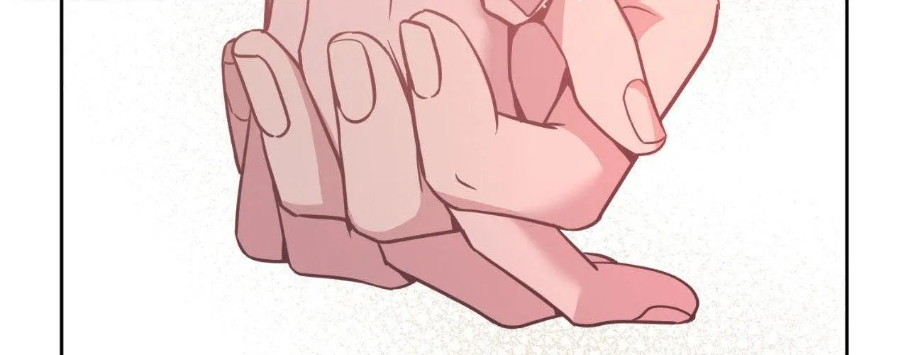 Angel Kiss Chapter 30 page 23 - 