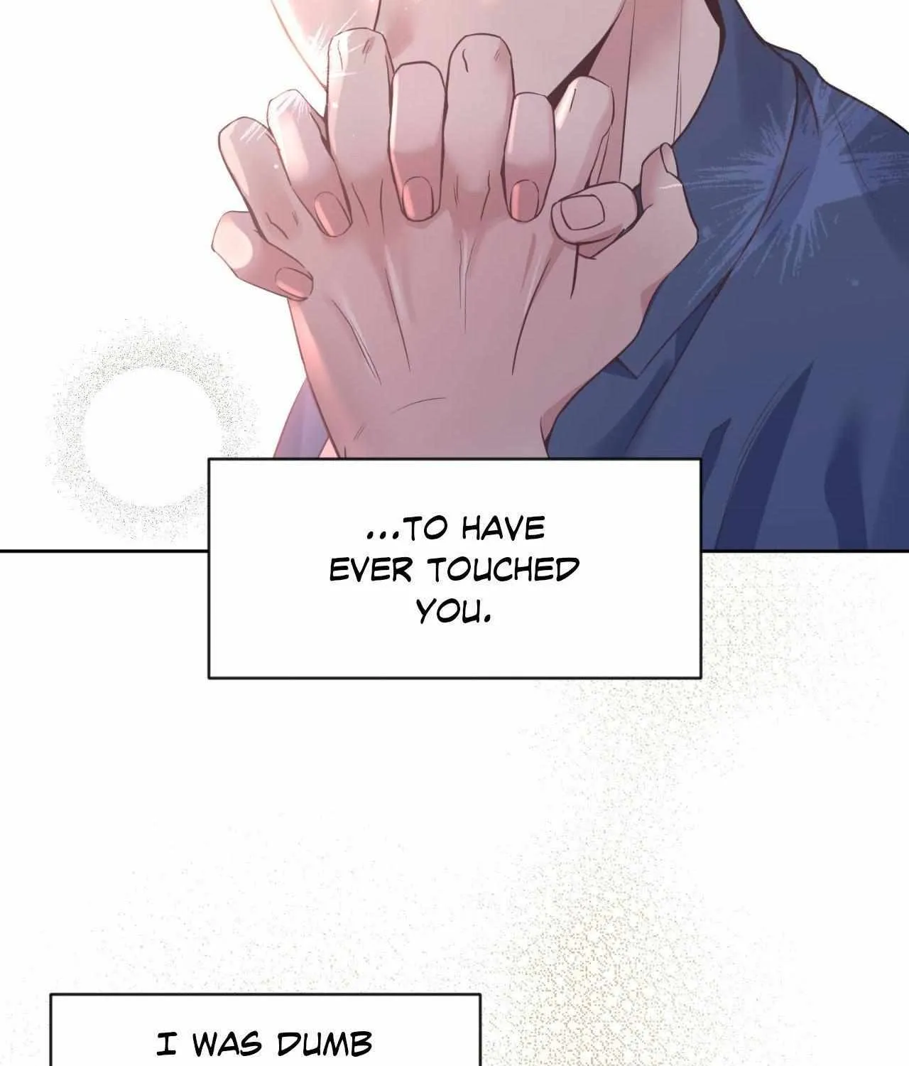 Angel Kiss Chapter 30 page 26 - 