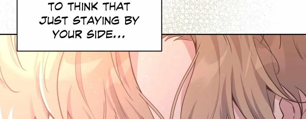 Angel Kiss Chapter 30 page 27 - 