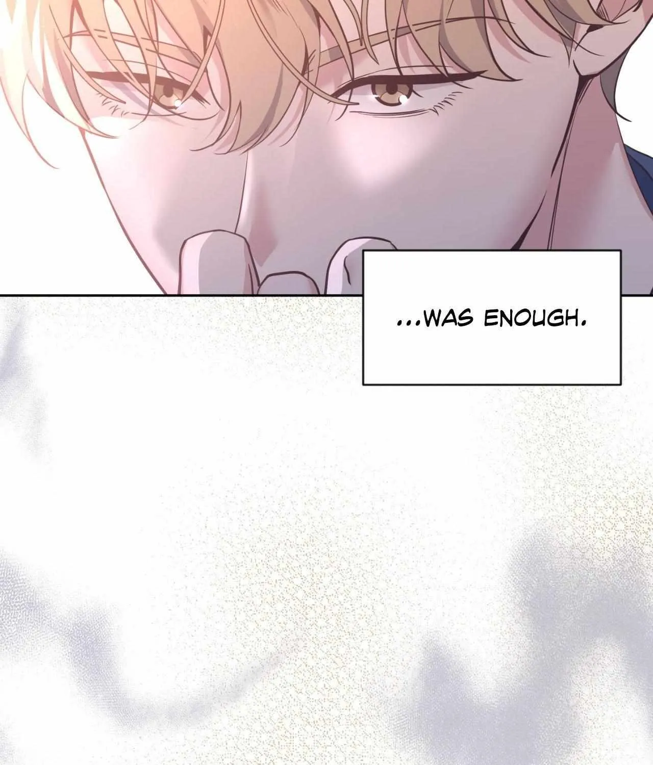 Angel Kiss Chapter 30 page 28 - 