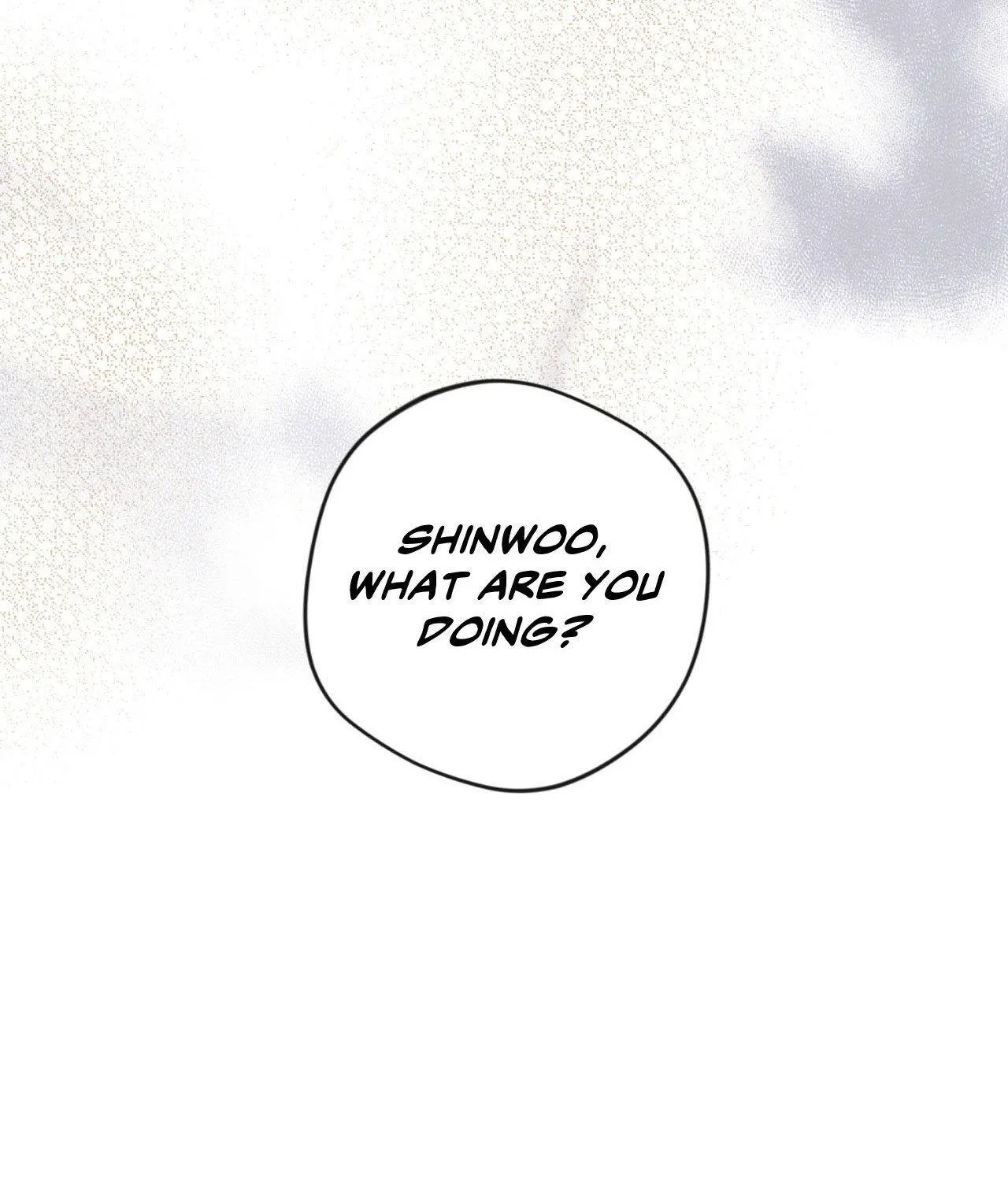 Angel Kiss Chapter 30 page 30 - 