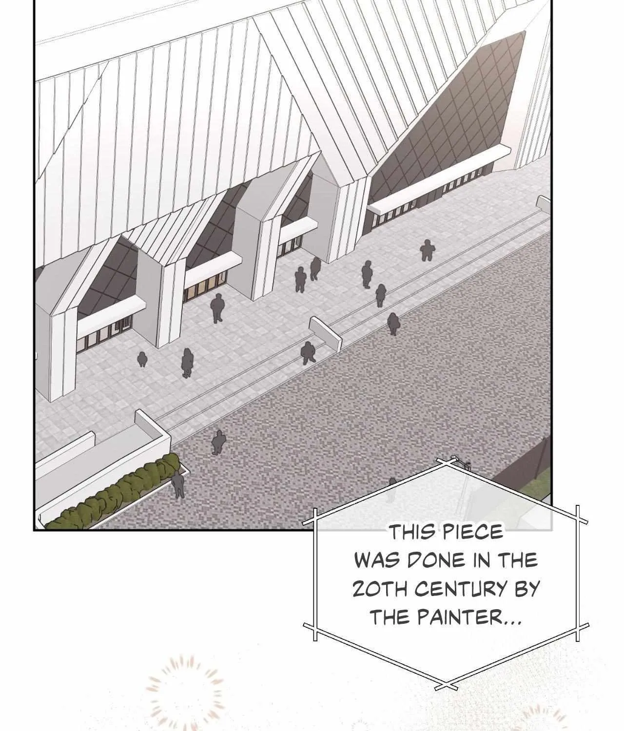 Angel Kiss Chapter 30 page 4 - 