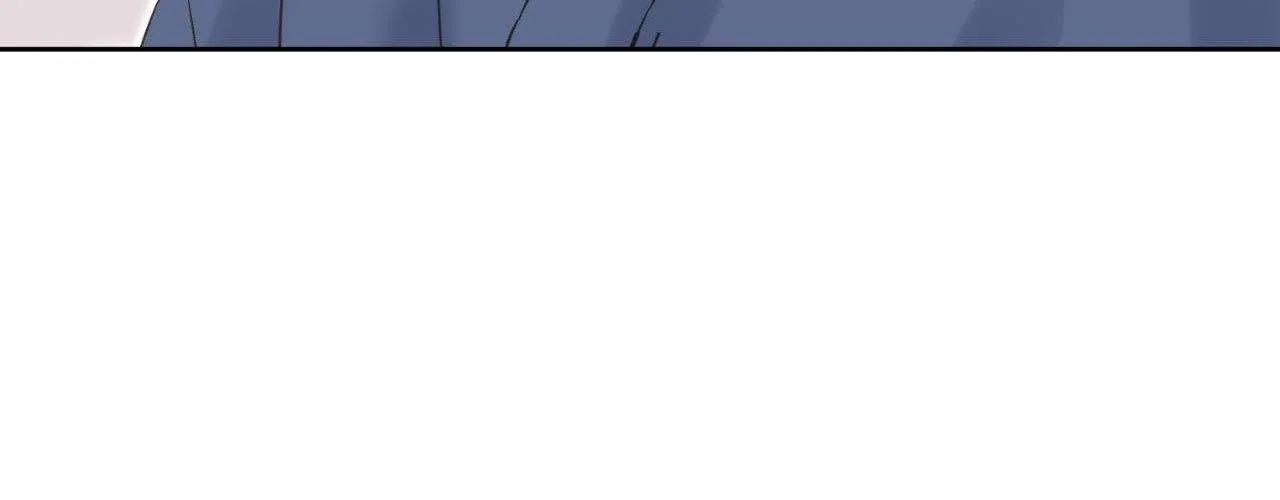 Angel Kiss Chapter 30 page 33 - 