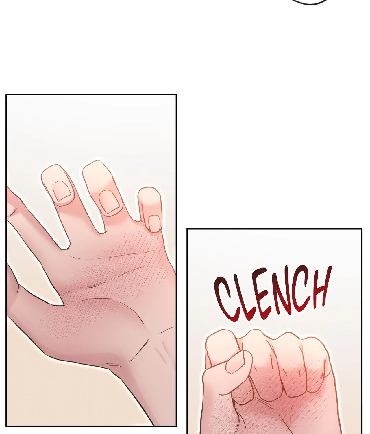 Angel Kiss Chapter 30 page 40 - 