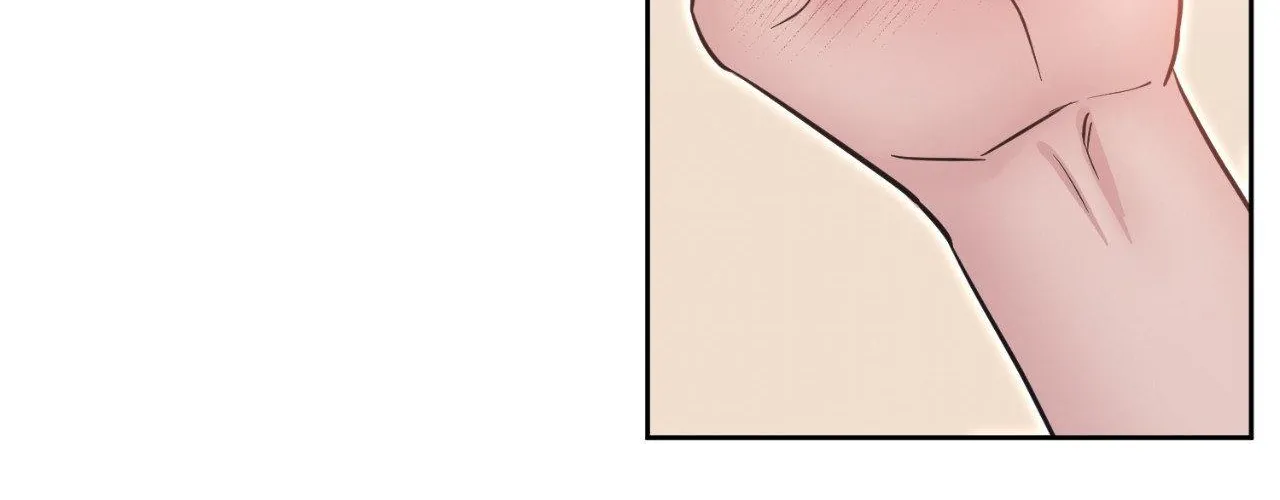 Angel Kiss Chapter 30 page 41 - 