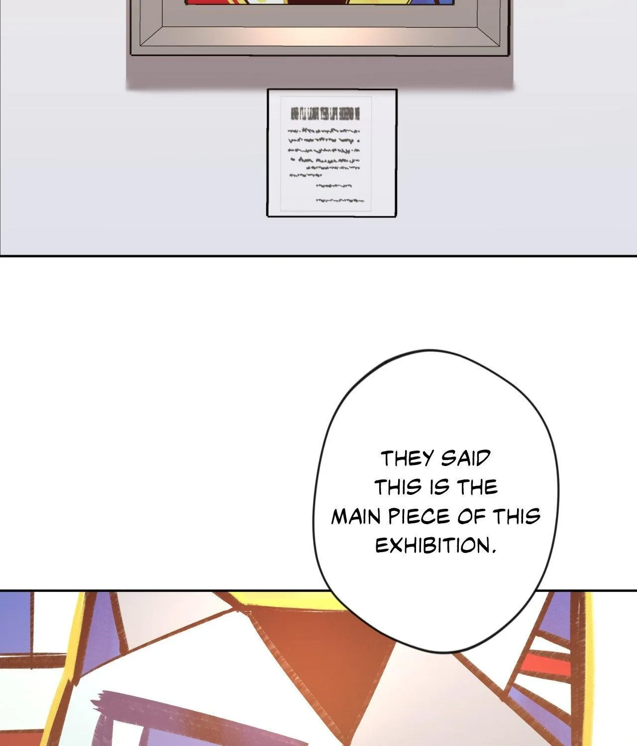 Angel Kiss Chapter 30 page 48 - 