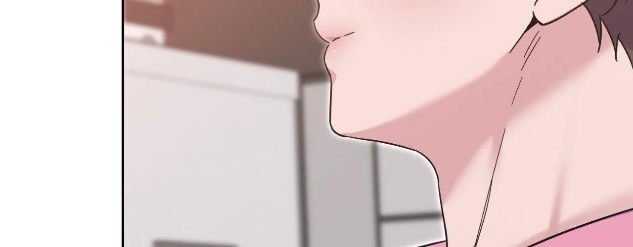 Angel Kiss Chapter 30 page 51 - 