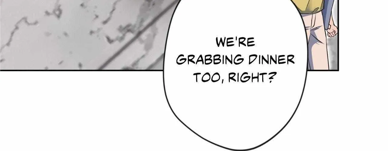 Angel Kiss Chapter 30 page 57 - 
