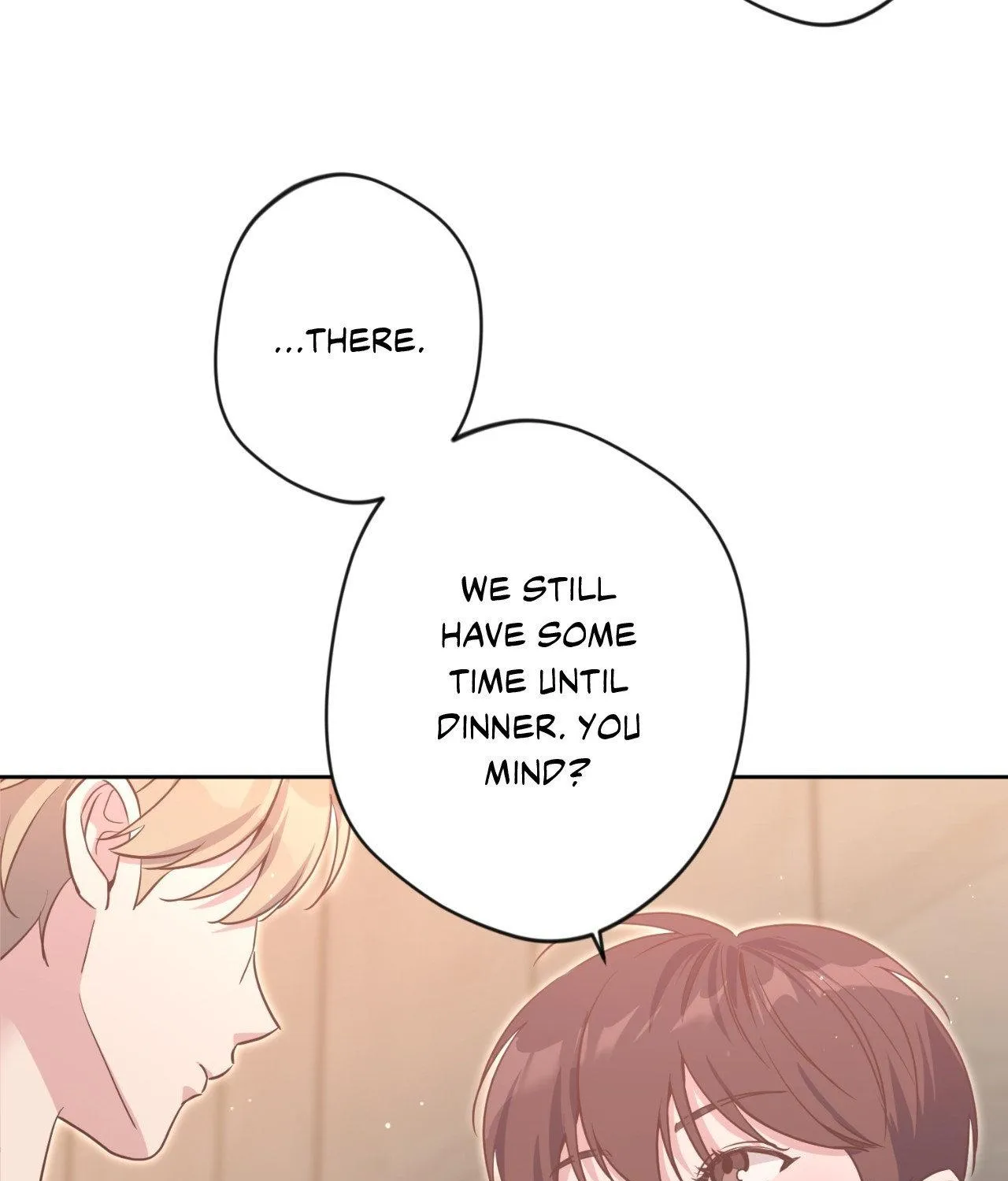 Angel Kiss Chapter 30 page 60 - 