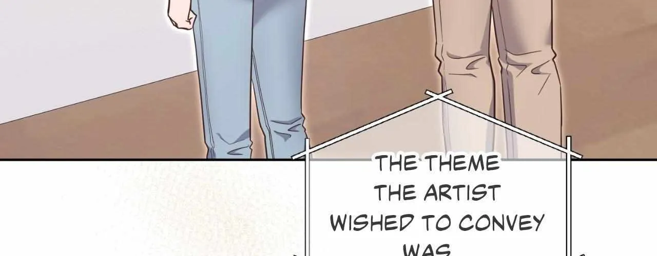 Angel Kiss Chapter 30 page 7 - 