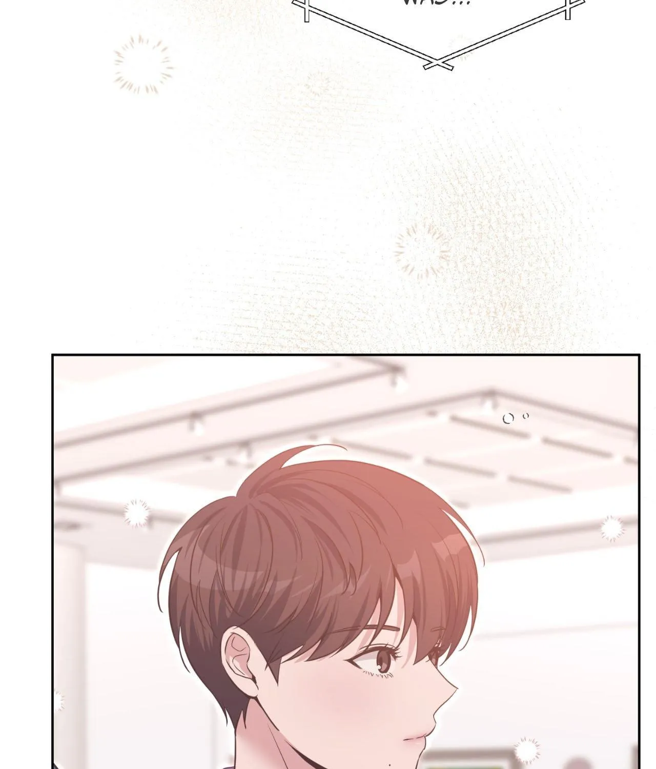 Angel Kiss Chapter 30 page 8 - 