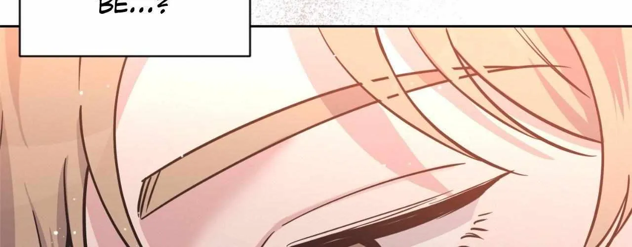 Angel Kiss Chapter 30 page 83 - 
