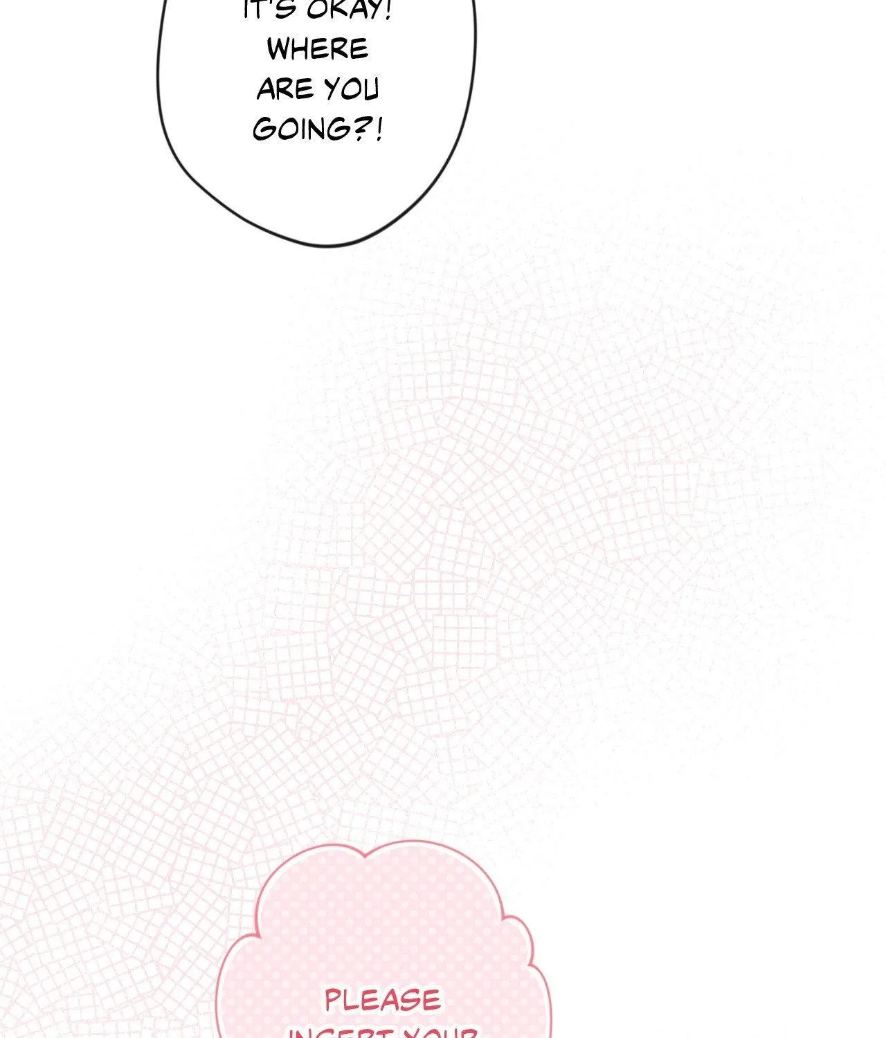 Angel Kiss Chapter 30 page 88 - 
