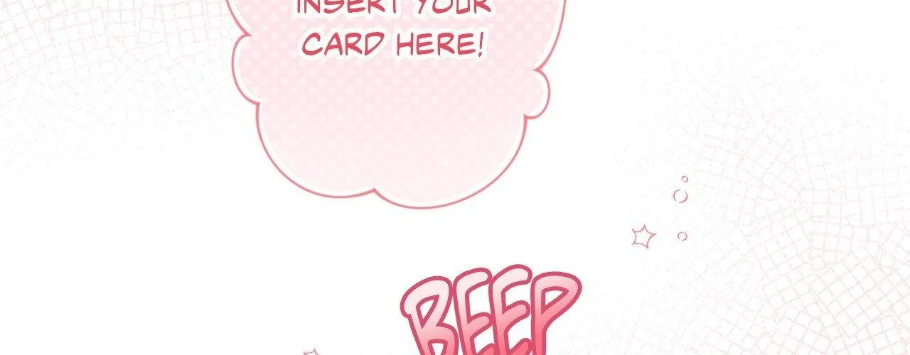 Angel Kiss Chapter 30 page 89 - 