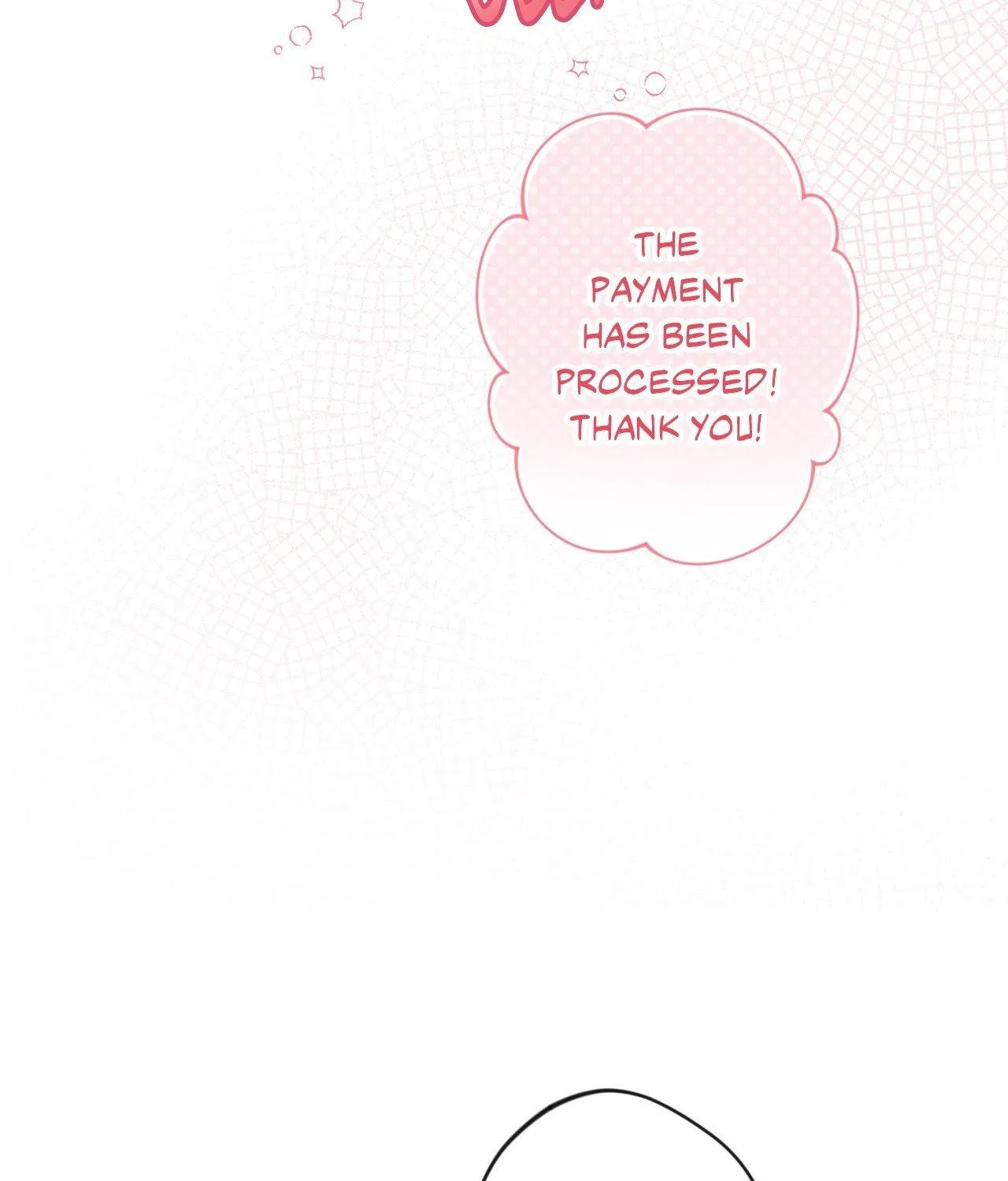 Angel Kiss Chapter 30 page 90 - 