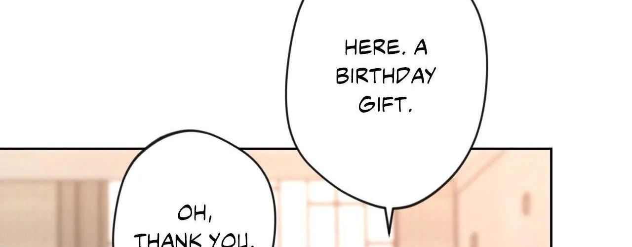 Angel Kiss Chapter 30 page 91 - 