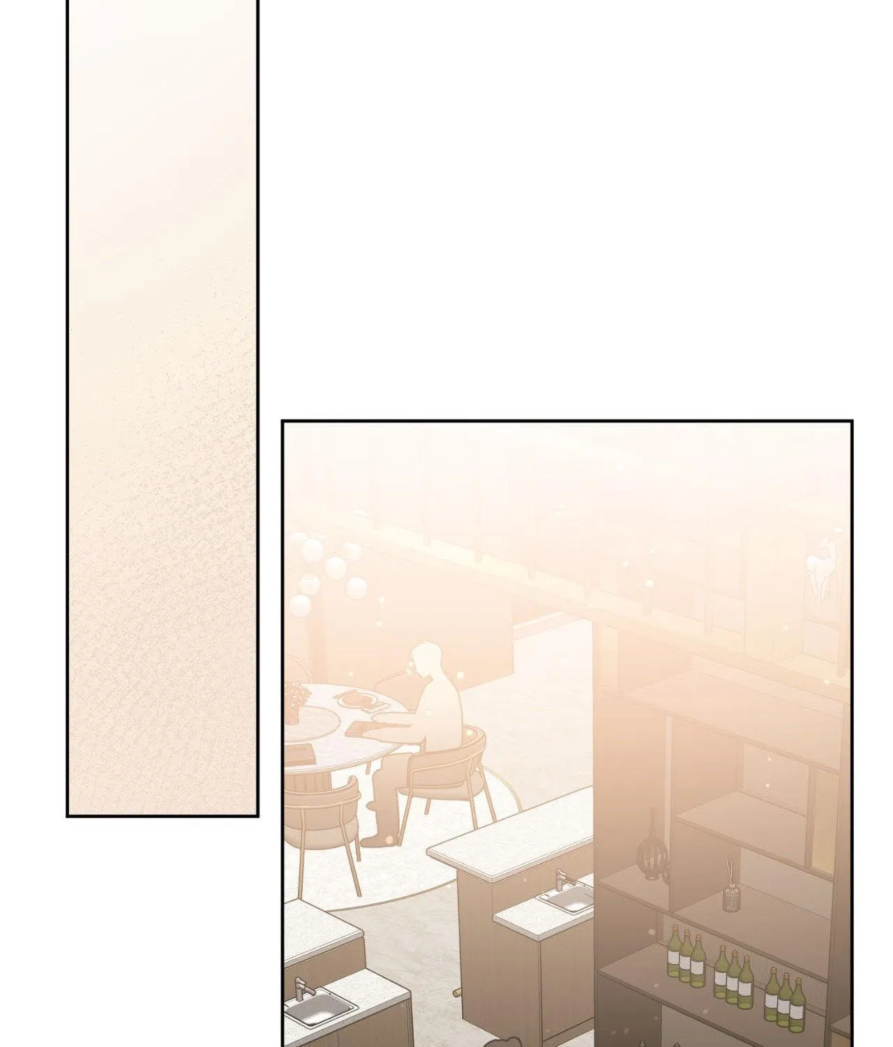 Angel Kiss Chapter 30 page 98 - 