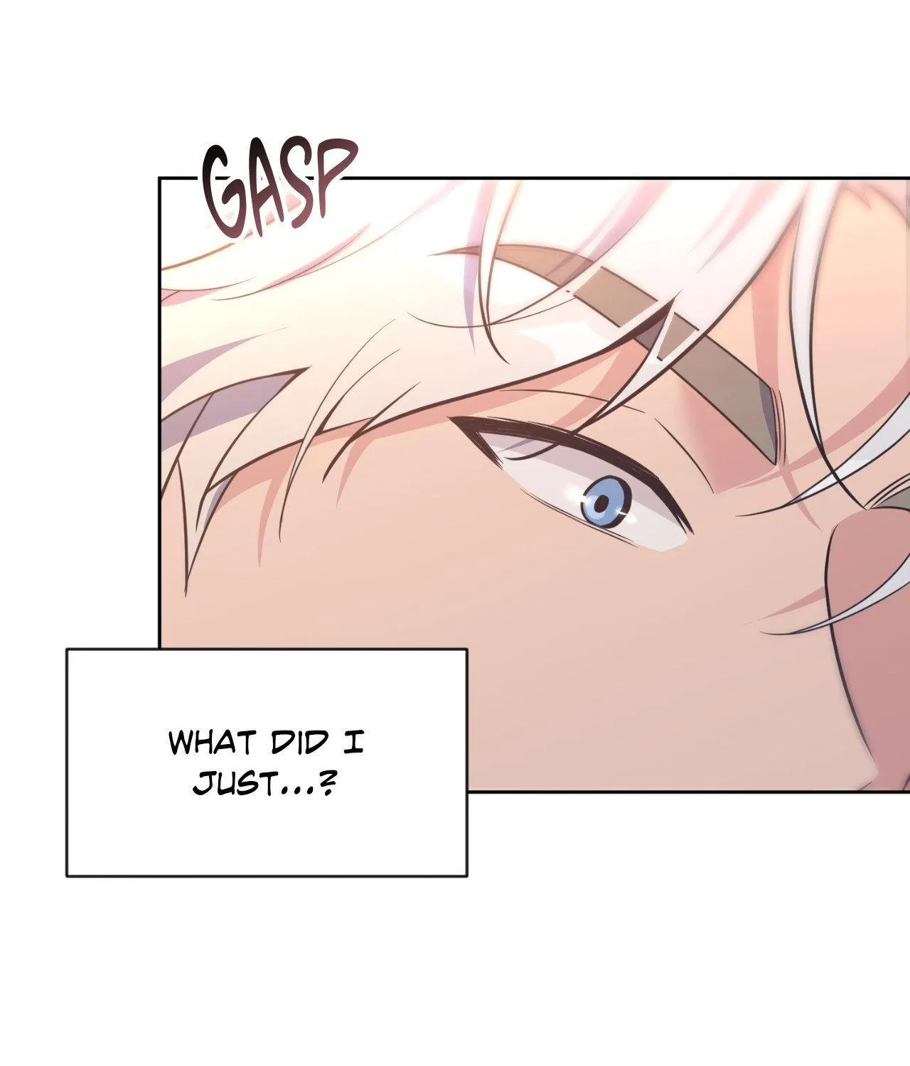 Angel Kiss Chapter 31 page 104 - 