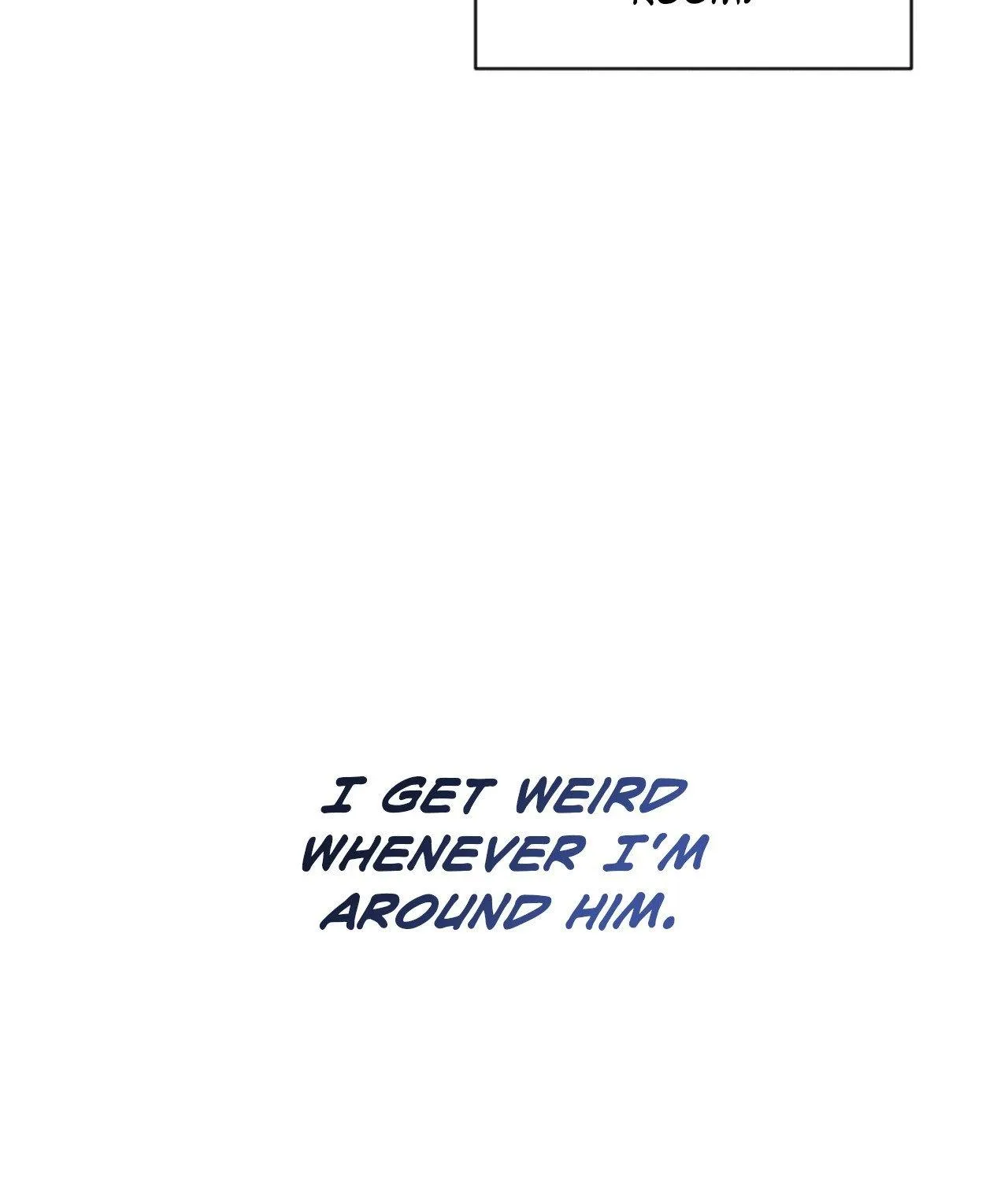 Angel Kiss Chapter 31 page 106 - 