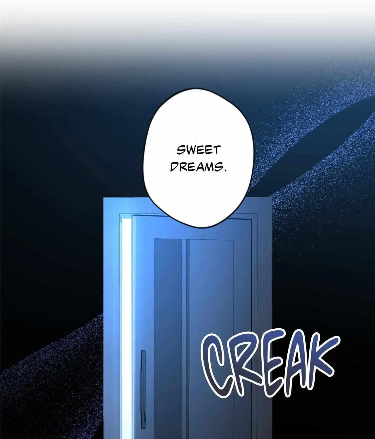 Angel Kiss Chapter 31 page 108 - 