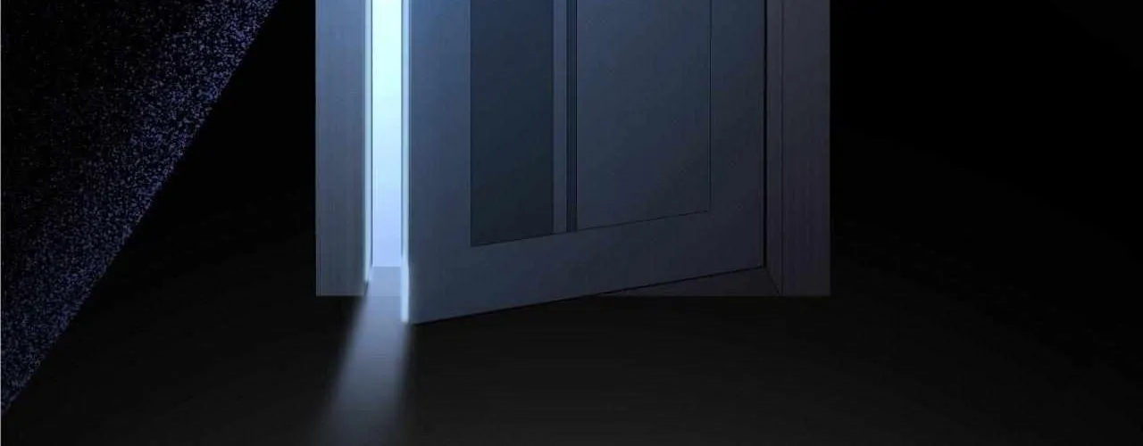 Angel Kiss Chapter 31 page 109 - 