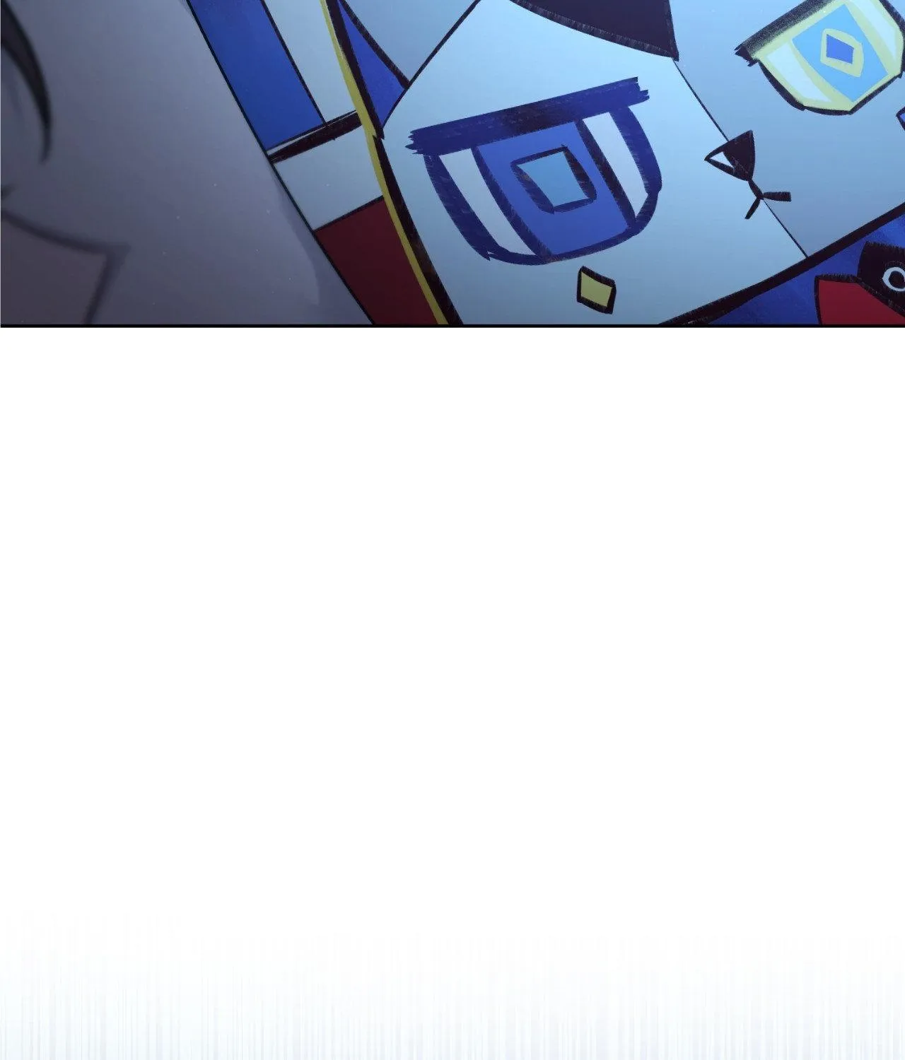 Angel Kiss Chapter 31 page 114 - 