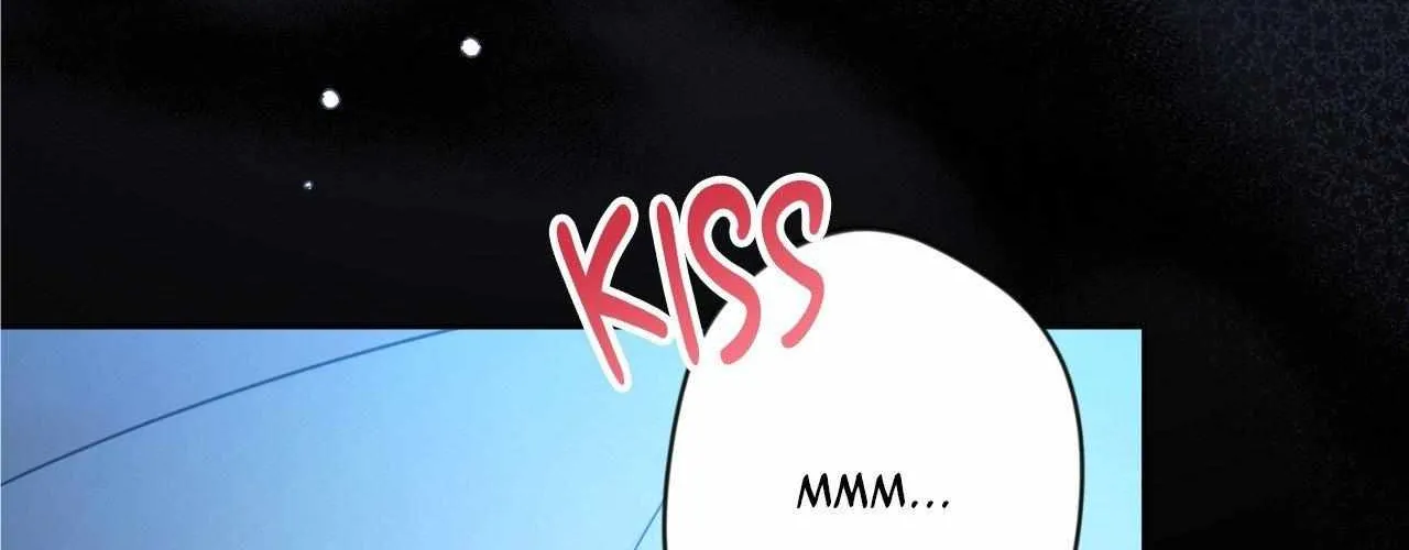Angel Kiss Chapter 31 page 117 - 