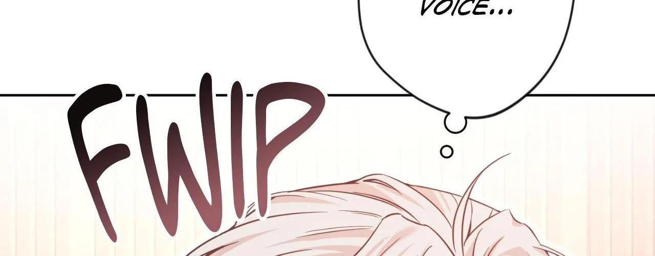 Angel Kiss Chapter 31 page 13 - 