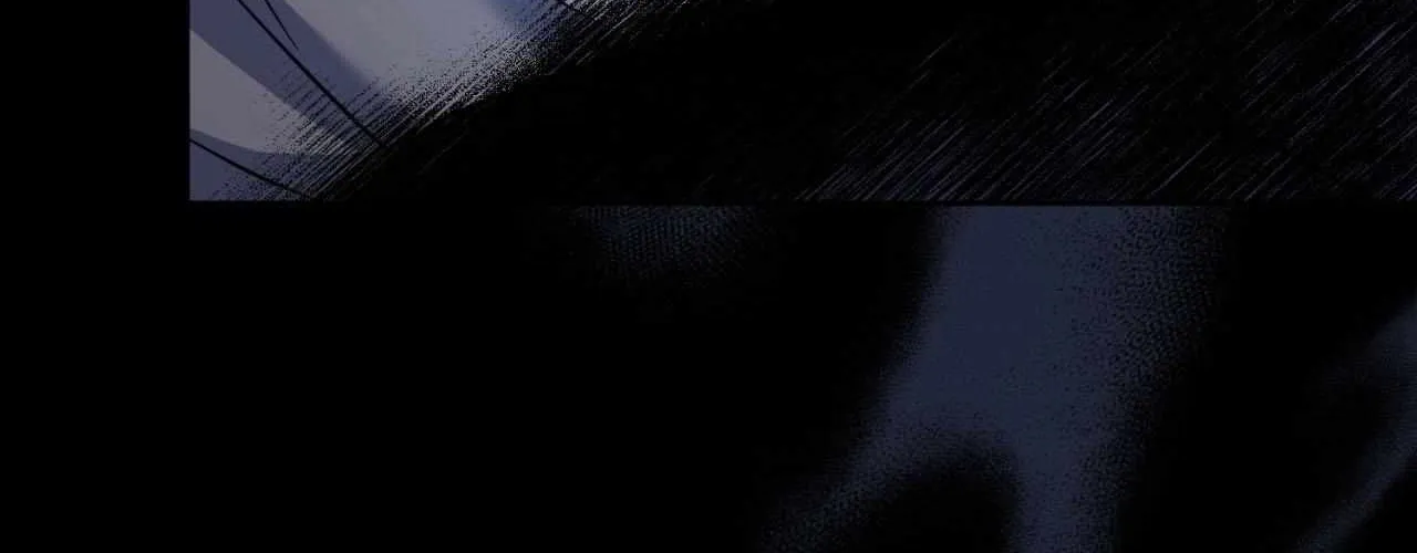 Angel Kiss Chapter 31 page 121 - 