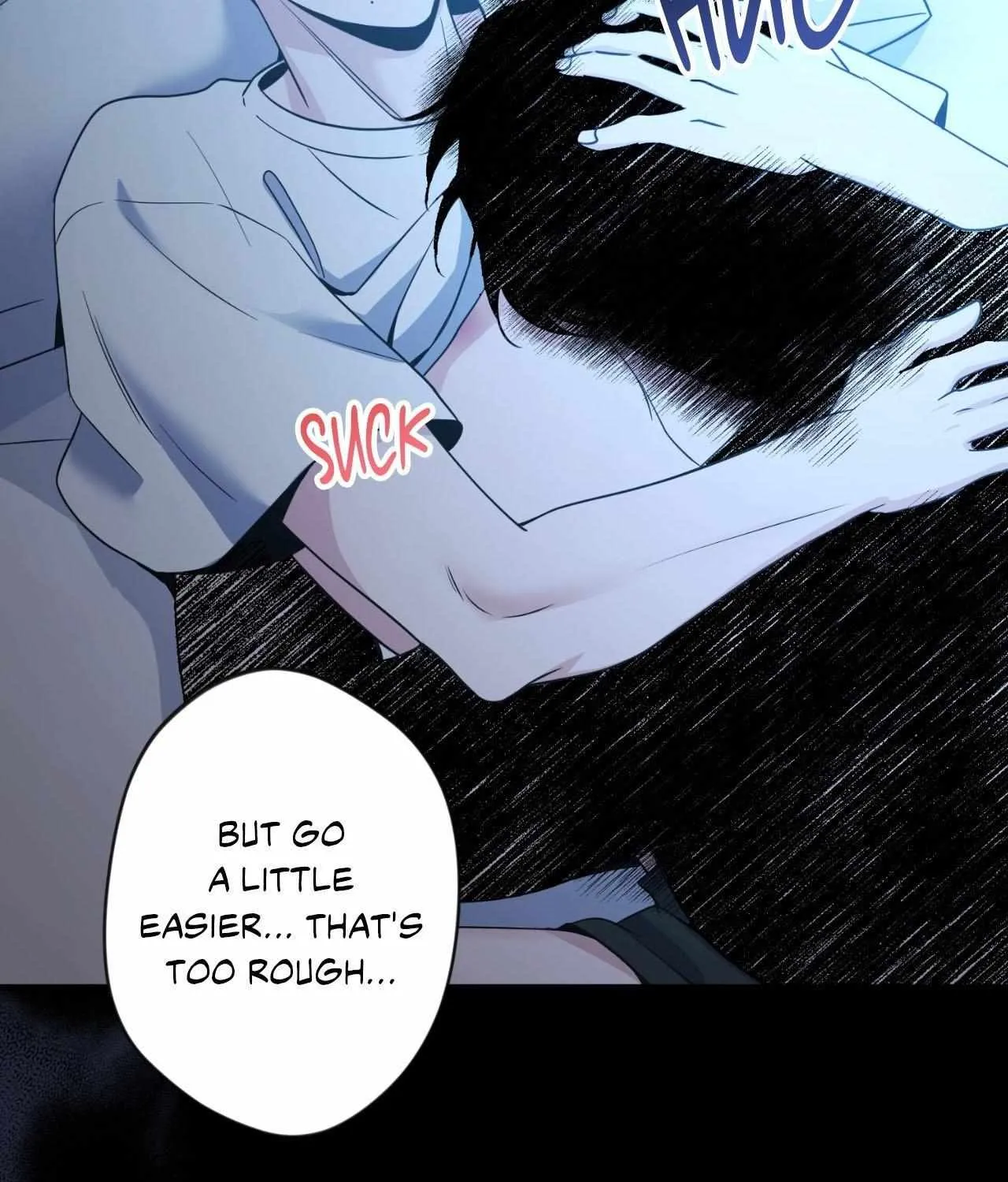 Angel Kiss Chapter 31 page 126 - 