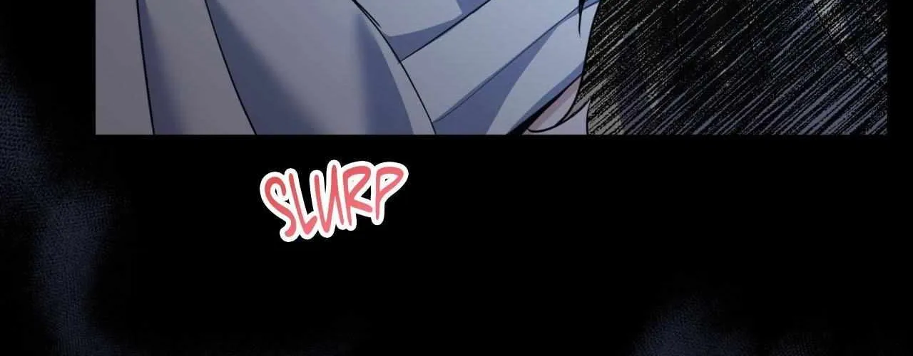 Angel Kiss Chapter 31 page 129 - 